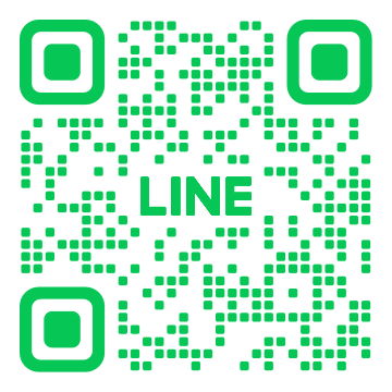 ワクチン予約はこちら